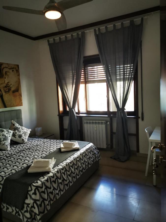ホテル Bella Roma - Ee 部屋 写真